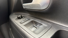 Volkswagen Up 1.0 65PS R-Line 5dr Petrol Hatchback